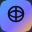 Git - Magwatch3D